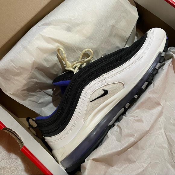 Air max 97 Persian violet - Picture 6 of 9